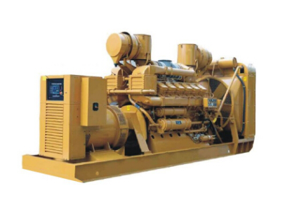 济宁发电机出租 济宁发电机出租