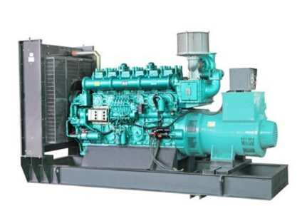 济宁发电机出租 济宁发电机出租